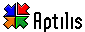 Aptilis