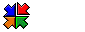 Aptilis